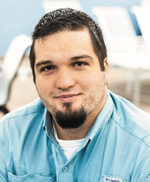 Windward Announces Additions to Executive Team