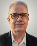 Jensen Outdoor Appoints New President Schon Duke