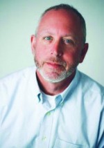 Agio Names Jim Kemp Vice President of Product Development for Specialty