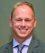 Pride Family Brands Promotes Mark Stephens to President