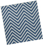 Pantone Color of the Year is Classic Blue