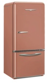 Elmira Stove Works Debuts Wine-Inspired Collection for Northstar Line