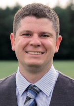 Berlin Gardens Wraps Up Successful Year with 2 New Hires