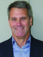 Agio Names Todd Wingrove Vice President of Sales