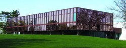 C.R. Plastic Products Celebrates Grand Opening of New Facility