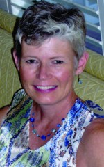 Summer Classics Donates to Ovariancancer Research