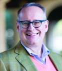 Castelle Collaborates With Designer Steve McKenzie