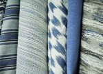 Phifer’s Design Team Crafts Color Collections for Year Ahead