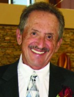 Merv Conn and Joe Watson Honored for Lifetime Achievement