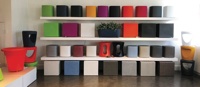 Tropitone’s Newest Collections Unveiled At Casual Market Chicago