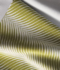 Glen Raven/Sunbrella Announces Significantly Reduced Lead Times