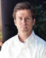 The Hammock Source Hires Nifong as VP of Sales & Marketing