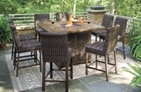 Outdoor by Ashley Celebrates 5th Year Anniversary