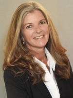 Sattler/ Outdura Hires Business Development and Marketing Manager