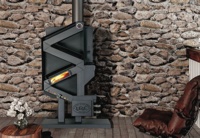 US Stove Company Partners With Anvil Canada