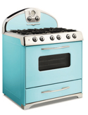 Elmira Stove Works Debuts New Curated Color Collection