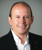 Ulrich Tombuelt Joins Sattler as CEO