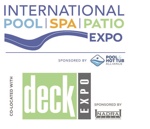 PSP Expo, DeckExpo to Take Place Nov. 8-13 in Las Vegas