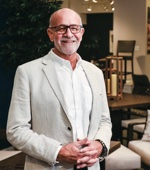 Foremost Groups Hires Jim Sica as Senior Vice President