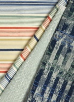 Bella-Dura Launches HOME line at November Showtime