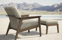 Jensen Outdoor Wins Top Awards at Casual Market