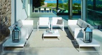 Two Popular Sifas Collections are Perfect for Mixing and Matching