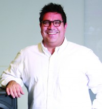 Vermont Castings Group Benefits from Acquisition