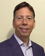 Regency Fireplace Products Selects David Fraser as President