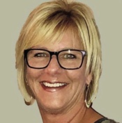 Hutchinson-Sax Joins OW Lee as Sales Rep for New England