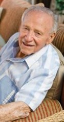 Casual Furniture Industry Mourns the Loss of Allen Swers