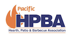 HPBA Pacific Region Developing Technical Training