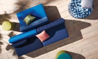 Sunbrella Unveils the Pure Collection