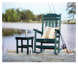 Hammock Source Extends 54% Preseason Discount to July 31