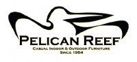 Pelican Reef Partners with AMP Mercury App for Apple iPad