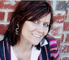 Penny Eudy joins Z-Wovens® and SunbelievableTM as Director of Retail Sales