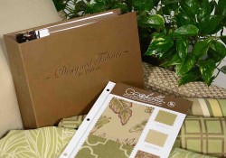 Phifer Unveils New 2014-2015 Designed Fabrics Stock Line