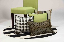 Phifer Will Display New Indoor/Outdoor Fabrics at ITMA Showtime