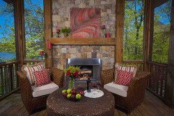 Phifer Preps to Display Fresh, New Fabrics at ITMA Showtime