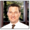 New CEO at Innovative Hearth Products