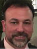 Oscar Reig-Plaza joins American Silk Mills as CEO