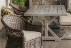Veranda Classics’ Danny Jelley to Speak at 2015 Casual Living Conference