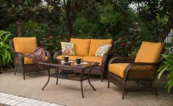 Agio Extends Lease at Chicago’s Merchandise Mart