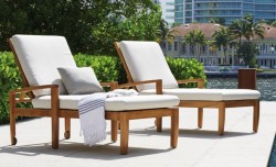 Gloster Names Sales Representatives of the Year