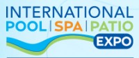 International Pool | Spa | Patio Expo Returns to New Orleans