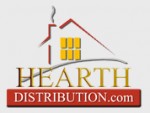 HearthDistribution.com Responds to Demand by Enlarging Warehouse Space