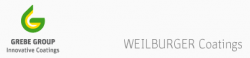Weilburger Coatings is Incorporating in the USA as Weilburger North America Inc