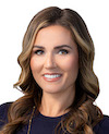 ICFA Initiates Women’s Leadership Development Program