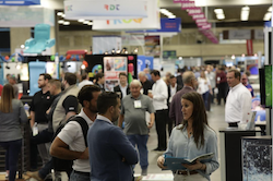 PSP/Deck Expo Reunites the Industry in Dallas