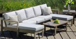 Ratana International Expands Showroom by 30% at Las Vegas Market