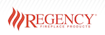 Regency Fireplace Products Welcomes New President